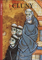 Cluny-Arrets/Images