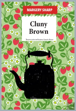 Bertrand.pt - Cluny Brown