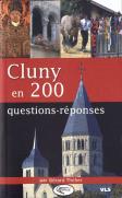 Cluny En 200 Questions Réponses