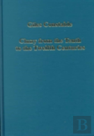 Cluny From The Tenth To The Twelfth Centuries