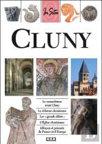 Cluny
