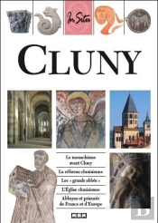 Cluny