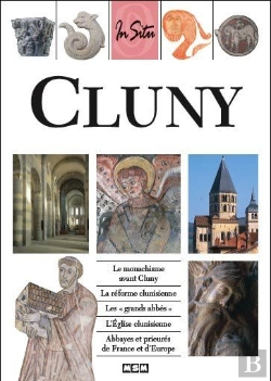 Bertrand.pt - Cluny