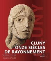 Cluny, Onze Siècles De Rayonnement