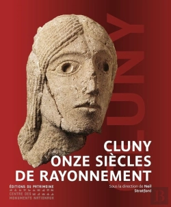 Bertrand.pt - Cluny, Onze Siècles De Rayonnement