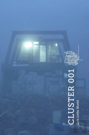 Cluster 001  Special Edition