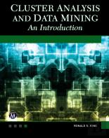 Cluster Analysis And Data Mining
