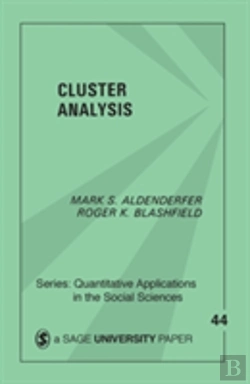 Bertrand.pt - Cluster Analysis