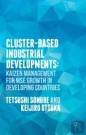 Cluster-Based Industrial Developments: