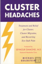 Cluster Headaches
