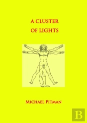 Cluster Of Lights