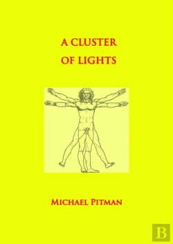 Bertrand.pt - Cluster Of Lights