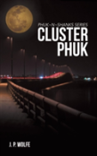 Cluster Phuk