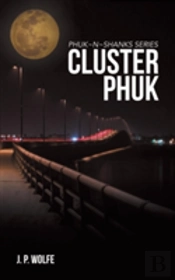 Cluster Phuk