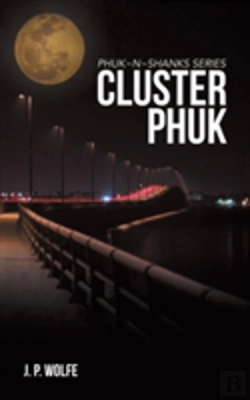 Bertrand.pt - Cluster Phuk