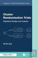 Cluster Randomization Trials