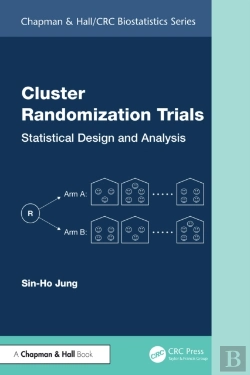 Bertrand.pt - Cluster Randomization Trials