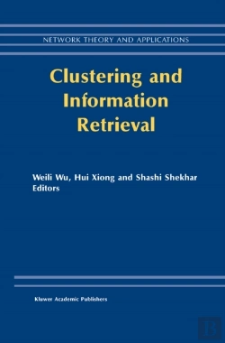 Bertrand.pt - Clustering And Information Retrieval