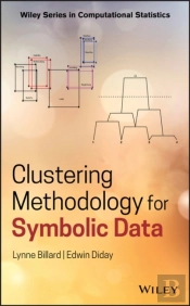Clustering Methodology For Symbolic Data