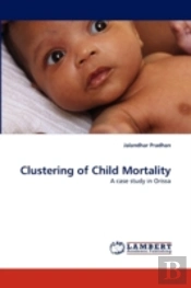 Clustering Of Child Mortality