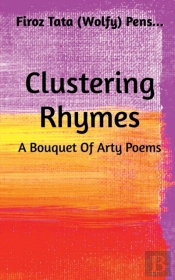 Clustering Rhymes