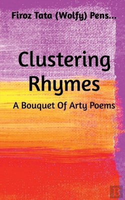 Bertrand.pt - Clustering Rhymes