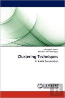 Clustering Techniques