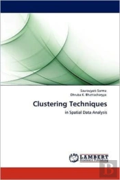 Clustering Techniques