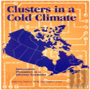 Clusters In A Cold Climate