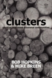 Clusters