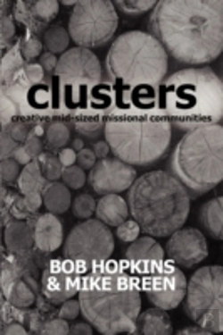 Bertrand.pt - Clusters