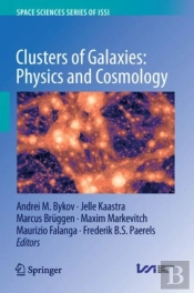 Clusters Of Galaxies: Physics And Cosmology