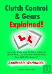 Clutch Control & Gears Explained