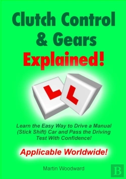 Bertrand.pt - Clutch Control & Gears Explained