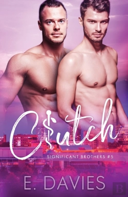 Bertrand.pt - Clutch