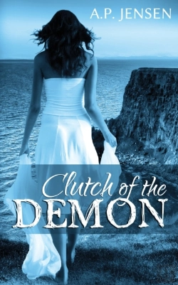 Bertrand.pt - Clutch Of The Demon