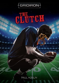 Bertrand.pt - Clutch