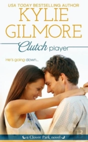 Clutch Player
