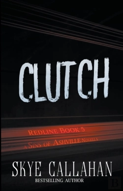 Bertrand.pt - Clutch