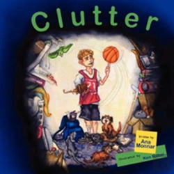 Bertrand.pt - Clutter
