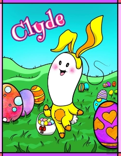 Bertrand.pt - Clyde