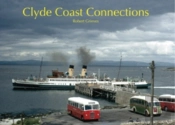 Clyde Coast Connections