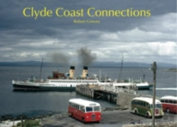 Bertrand.pt - Clyde Coast Connections