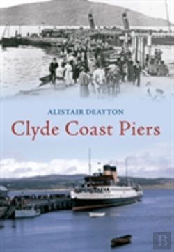 Bertrand.pt - Clyde Coast Piers