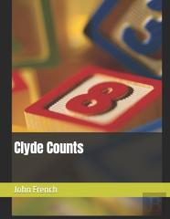 Clyde Counts