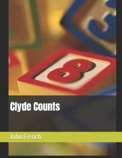 Bertrand.pt - Clyde Counts