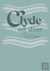 Clyde