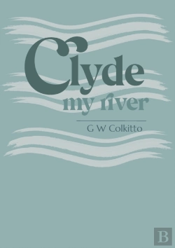 Bertrand.pt - Clyde