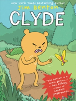 Bertrand.pt - Clyde