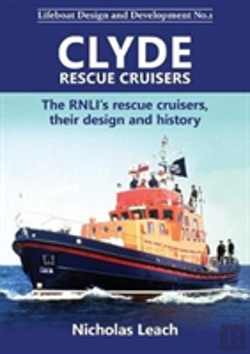 Bertrand.pt - Clyde Rescue Cruisers